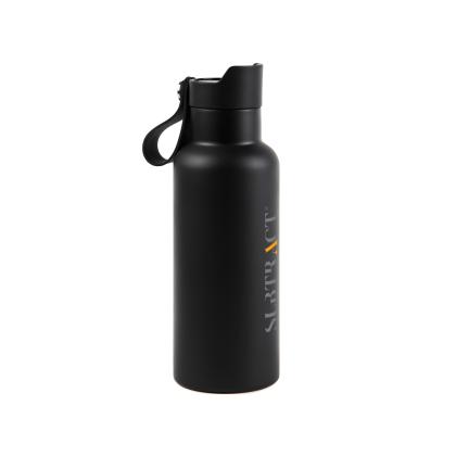 VINGA Balti vacuum bottle