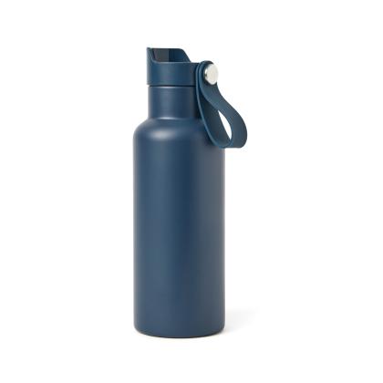 VINGA Balti vacuum bottle