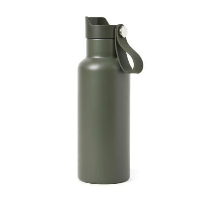 VINGA Balti vacuum bottle