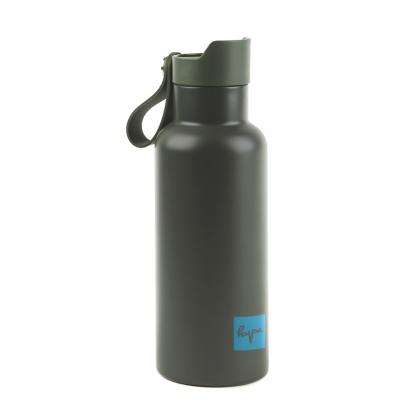 VINGA Balti vacuum bottle
