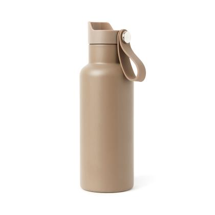 VINGA Balti vacuum bottle