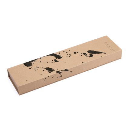 VINGA Hattasan Damascus chef&rsquo;s edition knife