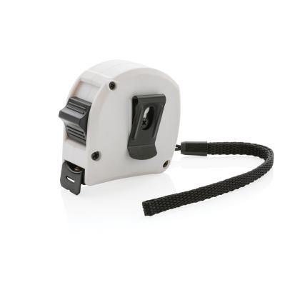 RCS recycled plastic bamboo tape 5M/19mm