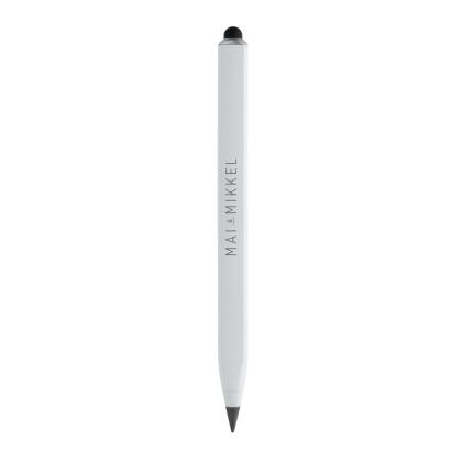 Eon RCS recycled aluminium infinity multitasking pen