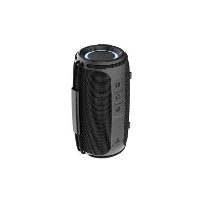Prisma RCS recycled plastic IPX 4 waterpoof 16W speaker