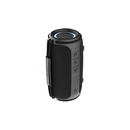 Prisma RCS recycled plastic IPX 4 waterpoof 16W speaker