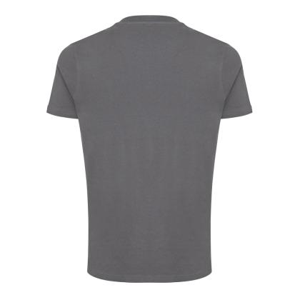 IQONIQ Bryce recycled cotton t-shirt