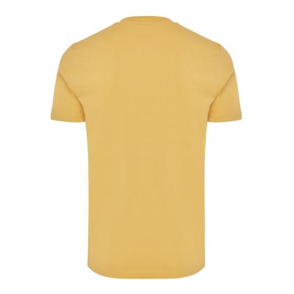 IQONIQ Bryce recycled cotton t-shirt