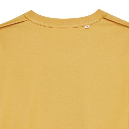 IQONIQ Bryce recycled cotton t-shirt