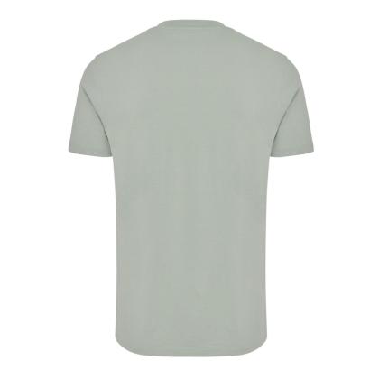 IQONIQ Bryce recycled cotton t-shirt