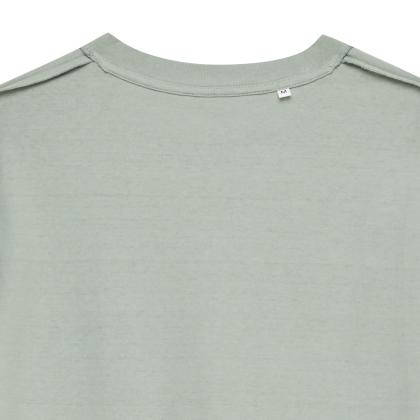 IQONIQ Bryce recycled cotton t-shirt