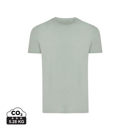 IQONIQ Bryce recycled cotton t-shirt