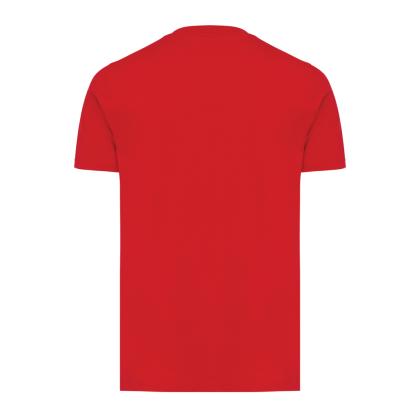 IQONIQ Bryce recycled cotton t-shirt