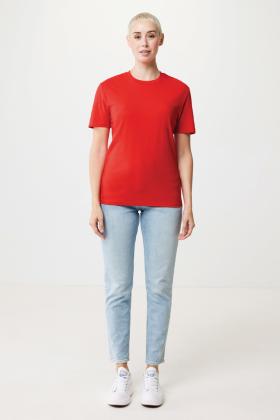 IQONIQ Bryce recycled cotton t-shirt