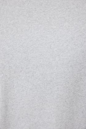 IQONIQ Manuel recycled cotton t-shirt undyed IQONIQ Manuel recycled cotton t-shirt undyed