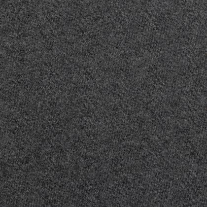 IQONIQ Manuel recycled cotton t-shirt undyed