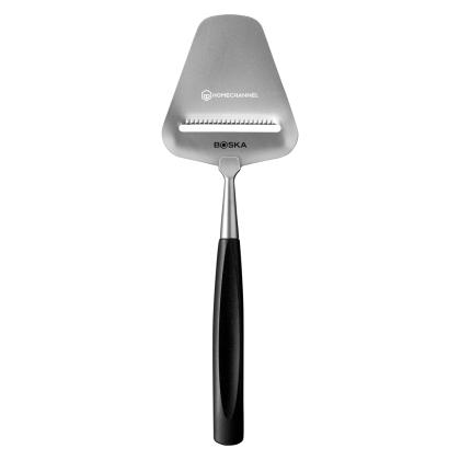 BOSKA Cheese Slicer Milano+