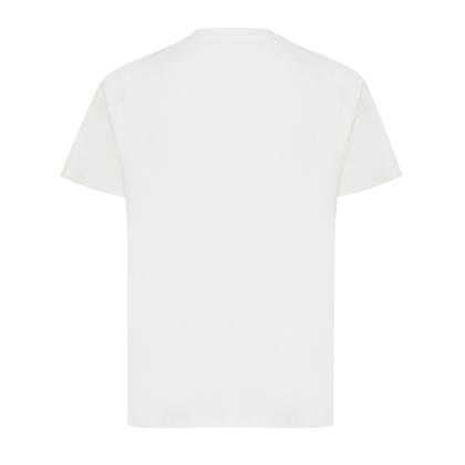 IQONIQ Tikal recycled polyester quick dry sport t-shirt