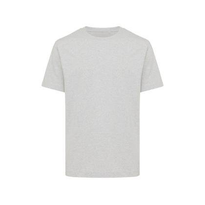 IQONIQ Kakadu relaxed recycled cotton t-shirt