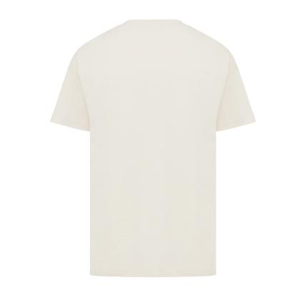 IQONIQ Kakadu relaxed recycled cotton t-shirt