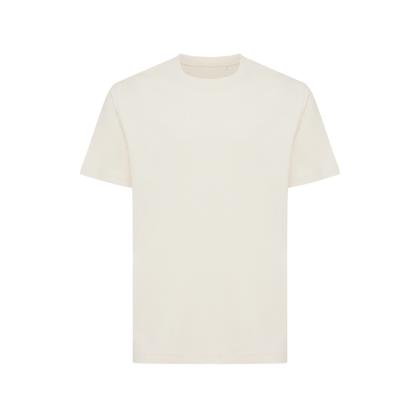 IQONIQ Kakadu relaxed recycled cotton t-shirt