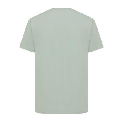 IQONIQ Kakadu relaxed recycled cotton t-shirt