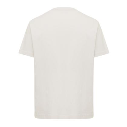 IQONIQ Kakadu relaxed recycled cotton t-shirt