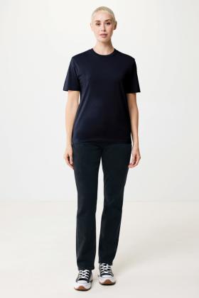 IQONIQ Sierra lightweight recycled cotton t-shirt
