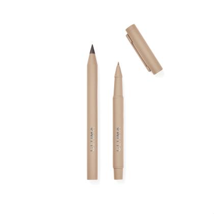 VINGA Baltimore RCS pen set