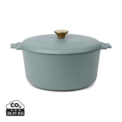 VINGA Monte heritage cocotte 5.5 L