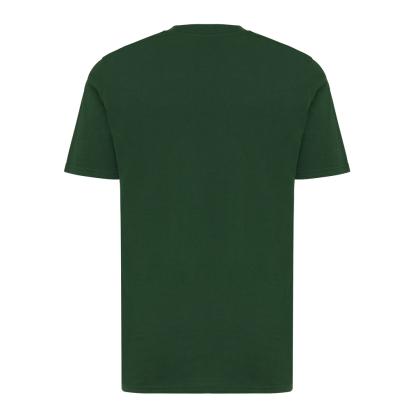 IQONIQ Sierra lightweight recycled cotton t-shirt