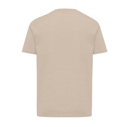 IQONIQ Sierra lightweight recycled cotton t-shirt