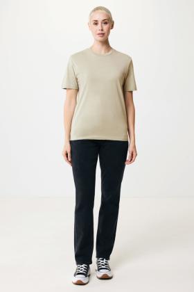 IQONIQ Sierra lightweight recycled cotton t-shirt