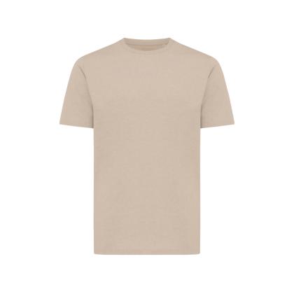 IQONIQ Sierra lightweight recycled cotton t-shirt
