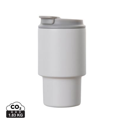 VINGA Nagano RCS to-go mug 350 ML