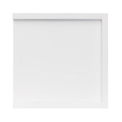 Deluxe Tic Tac Toe game