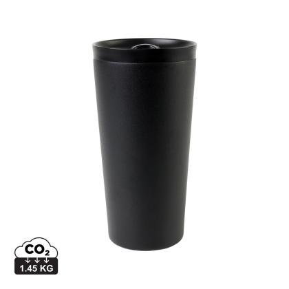 Aviana™ Rowan RCS Recycled Tumbler 500 ML