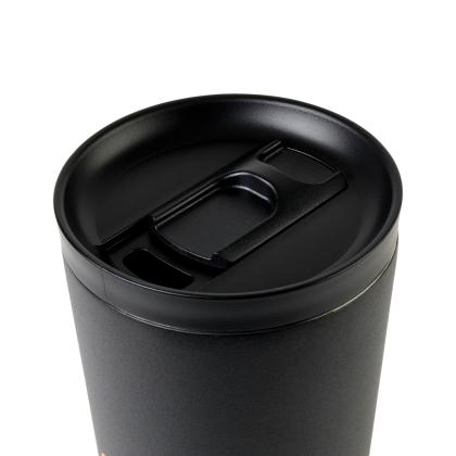 Aviana™ Rowan RCS Recycled Tumbler 500 ML