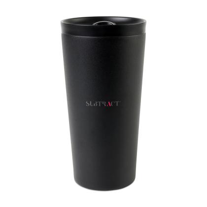 Aviana™ Rowan RCS Recycled Tumbler 500 ML
