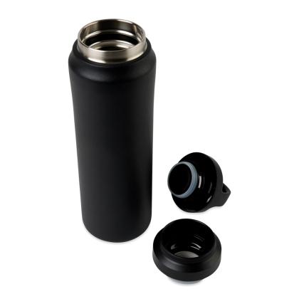 Aviana™ Rowan RCS Recycled Water Bottle 470 ML