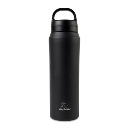 Aviana™ Rowan RCS Recycled Water Bottle 470 ML