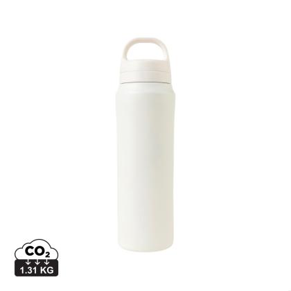 Aviana&trade; Rowan RCS Recycled Water Bottle 470 ML