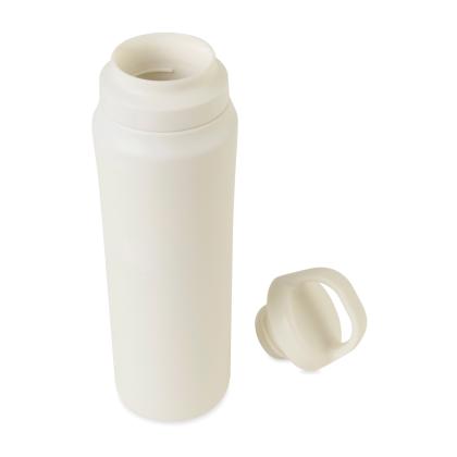 Aviana&trade; Rowan RCS Recycled Water Bottle 470 ML