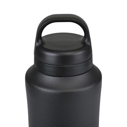 Aviana™ Rowan RCS Recycled Water Bottle 740 ML