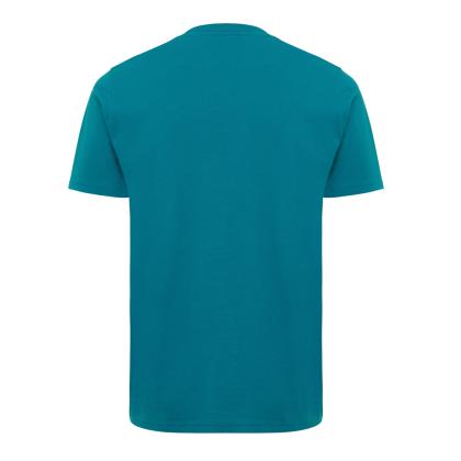 IQONIQ Sierra lightweight recycled cotton t-shirt
