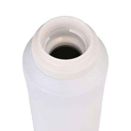 Aviana&trade; Rowan RCS Recycled Water Bottle 740 ML