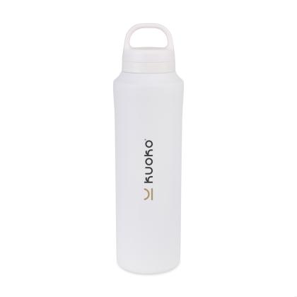 Aviana&trade; Rowan RCS Recycled Water Bottle 740 ML