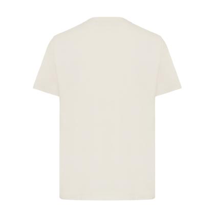 IQONIQ Sierra lightweight recycled cotton t-shirt