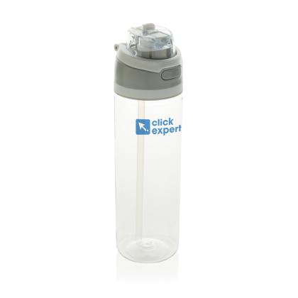 Omni sip RCS RPET water bottle 800ML