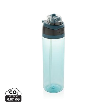 Omni sip RCS RPET water bottle 800ML